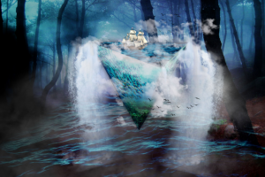 Работа 3995602