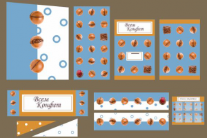 Работа 3995627