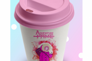 Работа 3995595