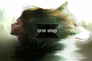 Работа 3995626