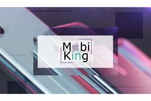 Работа 3609088