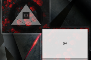 Работа 3995620