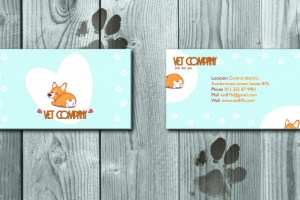 Работа 3995617