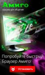 img2038117.png