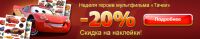 img1923640.png