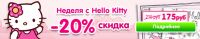 img1923627.png