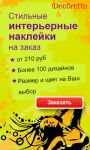 img1923617.png
