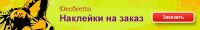 img1923611.png