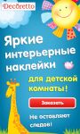 img1923542.png