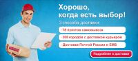 img1923525.png