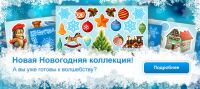 img1923516.png