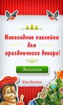 img1923504.png