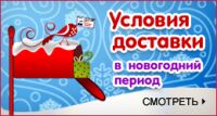 img1923476.png