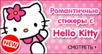 img1923464.png