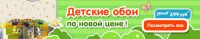 img1923406.png