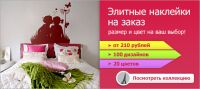 img1923387.png