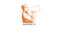 img1923342.png