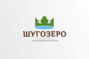 Работа 3343872