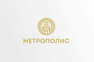 Работа 3343862