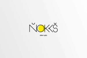 Работа 3343855