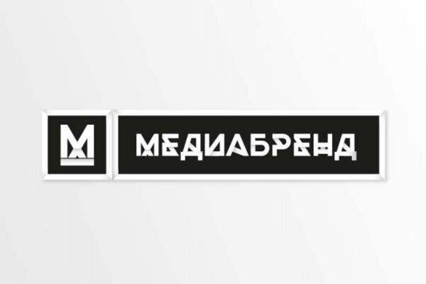 img3322412.png