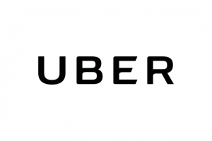 Uber