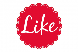Сеть хостелов "Like"