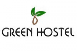Хостел "Green Hostel"