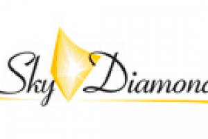 Ювелирный магазин "Sky Dimond"