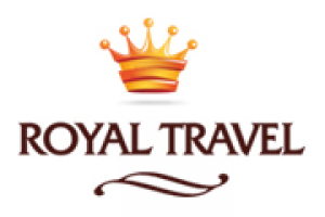 Турфирма "Royal Travel"