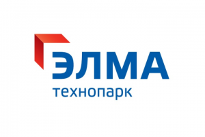 Технопарк "Элма"