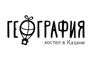 Хостел "География"