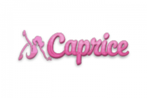 Салон эротического массажа "Caprice"