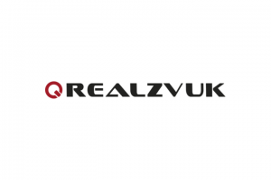 Установка сигнализаций "RealZvuk"