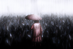 Работа 1841781