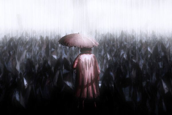 img1841781.png