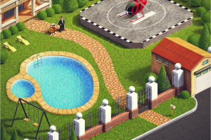 Работа 3169814