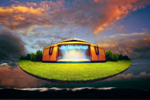 Работа 3169826