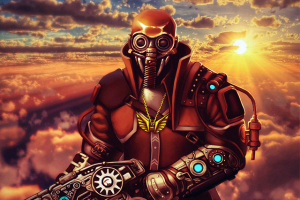 Работа 2235344