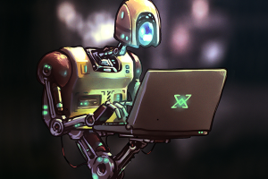 Работа 3178571