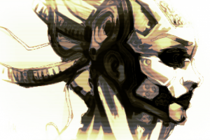 Работа 3173727