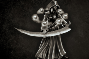 Работа 1842532