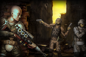 Работа 3831726