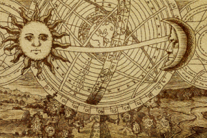 Работа 3172293