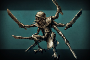 Работа 1842530