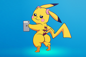 Работа 3831730