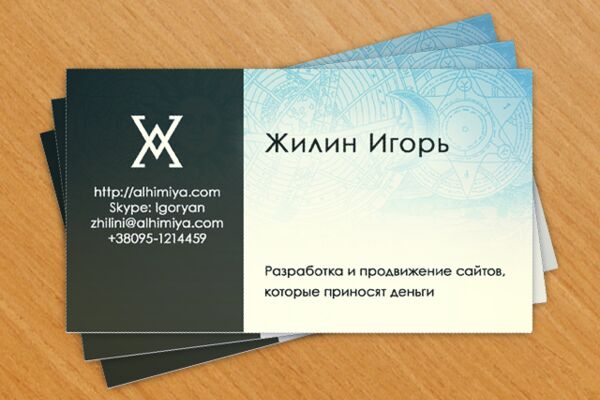 img3170012.png