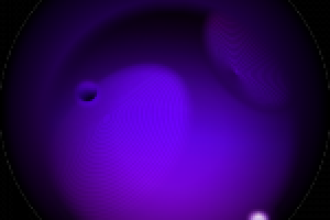 Виртуальная реальность - начало