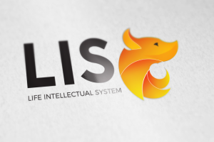 Работа 3319034