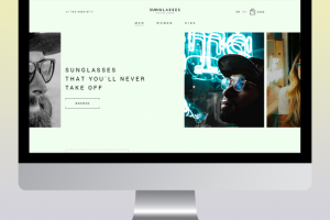 Работа 3307281